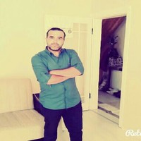 Remzi Kalyoncu