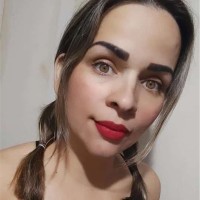 Daniela Beatriz