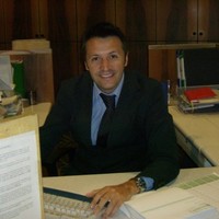 Rosario Panunto