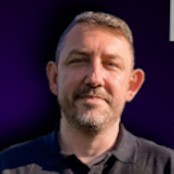 Robert Banaszek