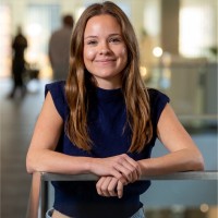 Ellen Goris