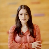 Risina Salihu