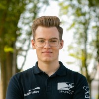 Filip Aleksandrowicz