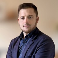 Florian Bertaud