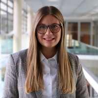 Milena Wehner