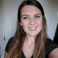 Kim Hanenberg