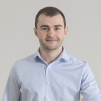 Danel Sagasta Urrutia