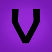 Victor Grey