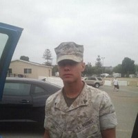 Jonathan Lee