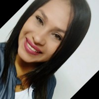 Desiree Bello
