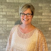 Wendy McElroy