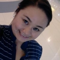Mylene Manalo