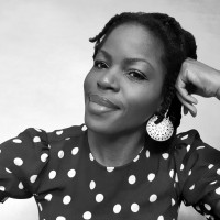 Kossy Nnachetta