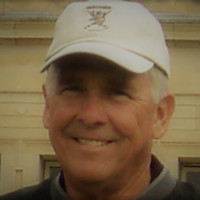 Jim Warren