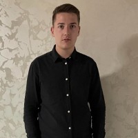 Adrian-Valentin Boboc