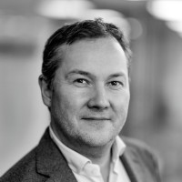 Joep Mulder