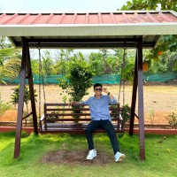 Aniket Vishwakarma
