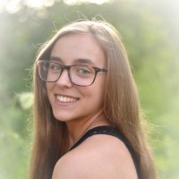 Jaiden Mitchell