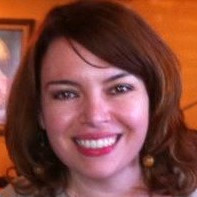 Yolanda Leal
