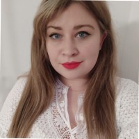 Klaudia Gągorek