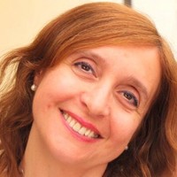 Marilena D'Ambrosio