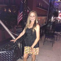 Courtney Bibb