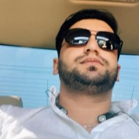 Taha Mohammad