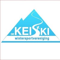 Keiski Amersfoort