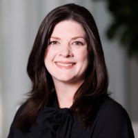 Amy Labarge