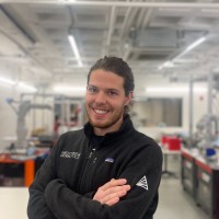 Matthew Schultz