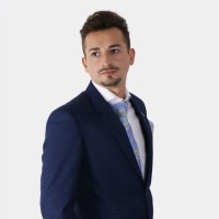 Alberto fernandez amador