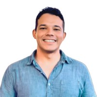 David Maldonado