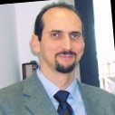 Francesco Santoli