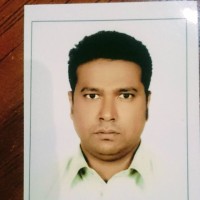 Zahid Sultan