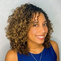 Ana Catharina Aguiar