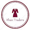 Khan Traders