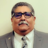 Daniel Lopez