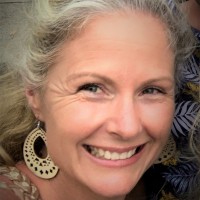 Penny Pettingill