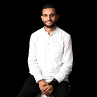yassine ben abbes