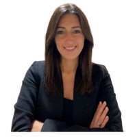 Costanza Tamagnini