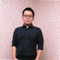 Norman Ho