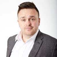 Michael-Patrick Cromack