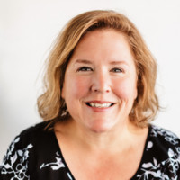 Danielle Dostal, CSM