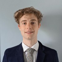 Arno Norrito
