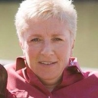 Deb Gollnick