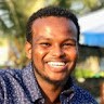 Abdi Yalahow