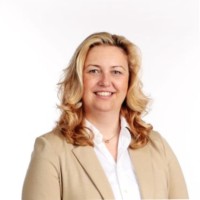 Harriet Westerdijk