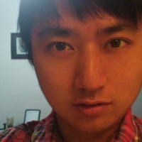 Fanfan Shen