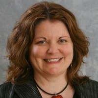 Sue Eller