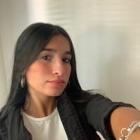 Mora Navarro
